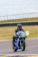 Angelsey;PJ-Motorsport;anglesey-no-limits-trackday;anglesey-photographs;anglesey-trackday-photographs;enduro-digital-images;event-digital-images;eventdigitalimages;no-limits-trackdays;peter-wileman-photography;racing-digital-images;trac-mon;trackday-digital-images;trackday-photos;ty-croes
