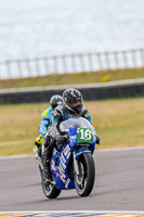 Angelsey;PJ-Motorsport;anglesey-no-limits-trackday;anglesey-photographs;anglesey-trackday-photographs;enduro-digital-images;event-digital-images;eventdigitalimages;no-limits-trackdays;peter-wileman-photography;racing-digital-images;trac-mon;trackday-digital-images;trackday-photos;ty-croes