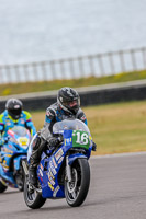 Angelsey;PJ-Motorsport;anglesey-no-limits-trackday;anglesey-photographs;anglesey-trackday-photographs;enduro-digital-images;event-digital-images;eventdigitalimages;no-limits-trackdays;peter-wileman-photography;racing-digital-images;trac-mon;trackday-digital-images;trackday-photos;ty-croes