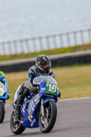 Angelsey;PJ-Motorsport;anglesey-no-limits-trackday;anglesey-photographs;anglesey-trackday-photographs;enduro-digital-images;event-digital-images;eventdigitalimages;no-limits-trackdays;peter-wileman-photography;racing-digital-images;trac-mon;trackday-digital-images;trackday-photos;ty-croes