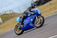 Angelsey;PJ-Motorsport;anglesey-no-limits-trackday;anglesey-photographs;anglesey-trackday-photographs;enduro-digital-images;event-digital-images;eventdigitalimages;no-limits-trackdays;peter-wileman-photography;racing-digital-images;trac-mon;trackday-digital-images;trackday-photos;ty-croes