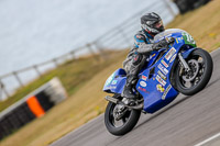 Angelsey;PJ-Motorsport;anglesey-no-limits-trackday;anglesey-photographs;anglesey-trackday-photographs;enduro-digital-images;event-digital-images;eventdigitalimages;no-limits-trackdays;peter-wileman-photography;racing-digital-images;trac-mon;trackday-digital-images;trackday-photos;ty-croes