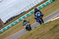 Angelsey;PJ-Motorsport;anglesey-no-limits-trackday;anglesey-photographs;anglesey-trackday-photographs;enduro-digital-images;event-digital-images;eventdigitalimages;no-limits-trackdays;peter-wileman-photography;racing-digital-images;trac-mon;trackday-digital-images;trackday-photos;ty-croes