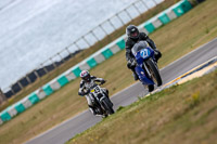 Angelsey;PJ-Motorsport;anglesey-no-limits-trackday;anglesey-photographs;anglesey-trackday-photographs;enduro-digital-images;event-digital-images;eventdigitalimages;no-limits-trackdays;peter-wileman-photography;racing-digital-images;trac-mon;trackday-digital-images;trackday-photos;ty-croes