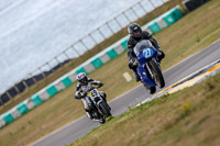 Angelsey;PJ-Motorsport;anglesey-no-limits-trackday;anglesey-photographs;anglesey-trackday-photographs;enduro-digital-images;event-digital-images;eventdigitalimages;no-limits-trackdays;peter-wileman-photography;racing-digital-images;trac-mon;trackday-digital-images;trackday-photos;ty-croes