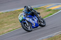 Angelsey;PJ-Motorsport;anglesey-no-limits-trackday;anglesey-photographs;anglesey-trackday-photographs;enduro-digital-images;event-digital-images;eventdigitalimages;no-limits-trackdays;peter-wileman-photography;racing-digital-images;trac-mon;trackday-digital-images;trackday-photos;ty-croes