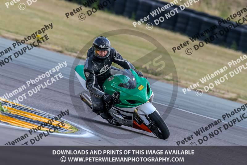 Angelsey;PJ Motorsport;anglesey no limits trackday;anglesey photographs;anglesey trackday photographs;enduro digital images;event digital images;eventdigitalimages;no limits trackdays;peter wileman photography;racing digital images;trac mon;trackday digital images;trackday photos;ty croes