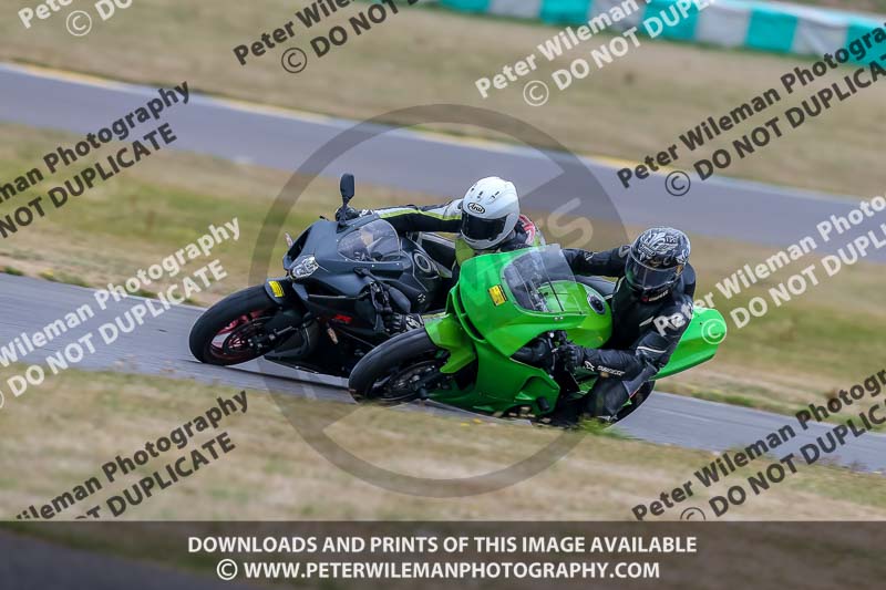 Angelsey;PJ Motorsport;anglesey no limits trackday;anglesey photographs;anglesey trackday photographs;enduro digital images;event digital images;eventdigitalimages;no limits trackdays;peter wileman photography;racing digital images;trac mon;trackday digital images;trackday photos;ty croes