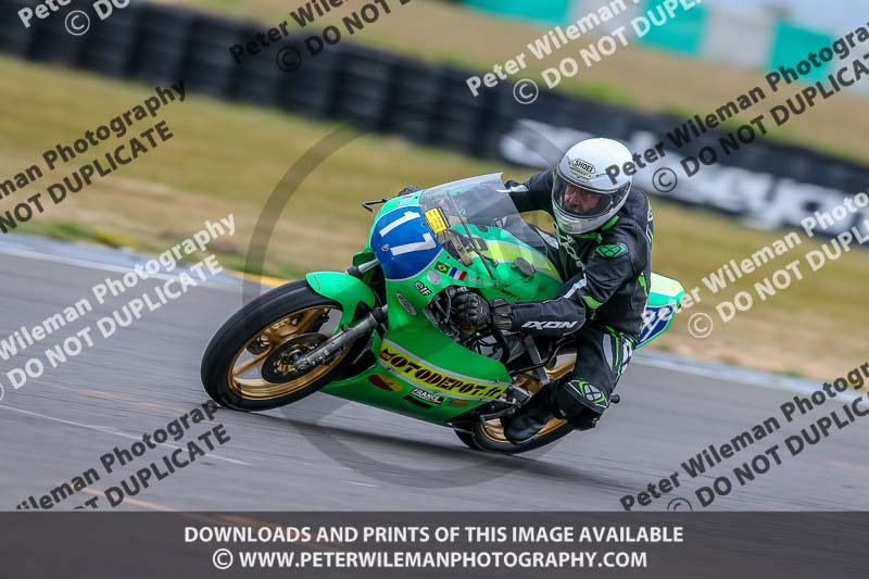 Angelsey;PJ Motorsport;anglesey no limits trackday;anglesey photographs;anglesey trackday photographs;enduro digital images;event digital images;eventdigitalimages;no limits trackdays;peter wileman photography;racing digital images;trac mon;trackday digital images;trackday photos;ty croes