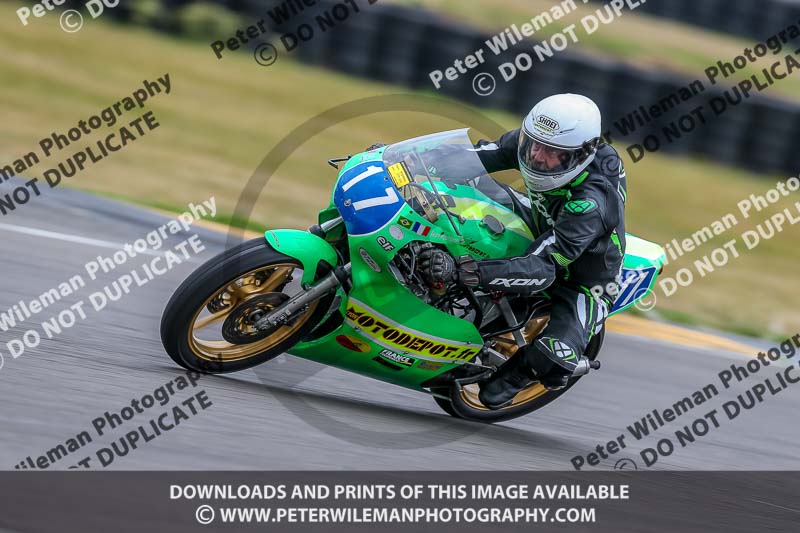 Angelsey;PJ Motorsport;anglesey no limits trackday;anglesey photographs;anglesey trackday photographs;enduro digital images;event digital images;eventdigitalimages;no limits trackdays;peter wileman photography;racing digital images;trac mon;trackday digital images;trackday photos;ty croes