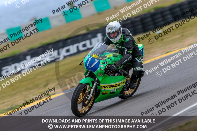 Angelsey;PJ Motorsport;anglesey no limits trackday;anglesey photographs;anglesey trackday photographs;enduro digital images;event digital images;eventdigitalimages;no limits trackdays;peter wileman photography;racing digital images;trac mon;trackday digital images;trackday photos;ty croes