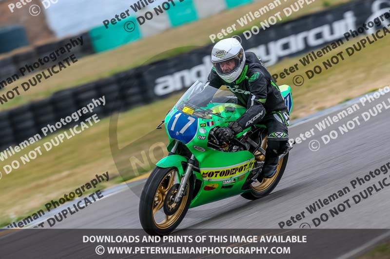 Angelsey;PJ Motorsport;anglesey no limits trackday;anglesey photographs;anglesey trackday photographs;enduro digital images;event digital images;eventdigitalimages;no limits trackdays;peter wileman photography;racing digital images;trac mon;trackday digital images;trackday photos;ty croes
