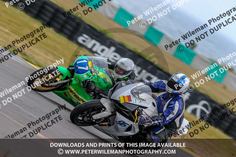 Angelsey;PJ Motorsport;anglesey no limits trackday;anglesey photographs;anglesey trackday photographs;enduro digital images;event digital images;eventdigitalimages;no limits trackdays;peter wileman photography;racing digital images;trac mon;trackday digital images;trackday photos;ty croes