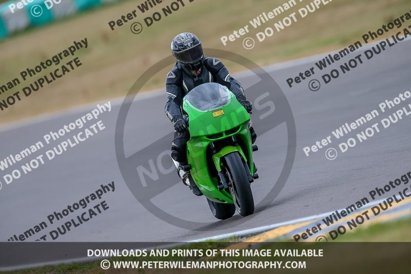 Angelsey;PJ Motorsport;anglesey no limits trackday;anglesey photographs;anglesey trackday photographs;enduro digital images;event digital images;eventdigitalimages;no limits trackdays;peter wileman photography;racing digital images;trac mon;trackday digital images;trackday photos;ty croes