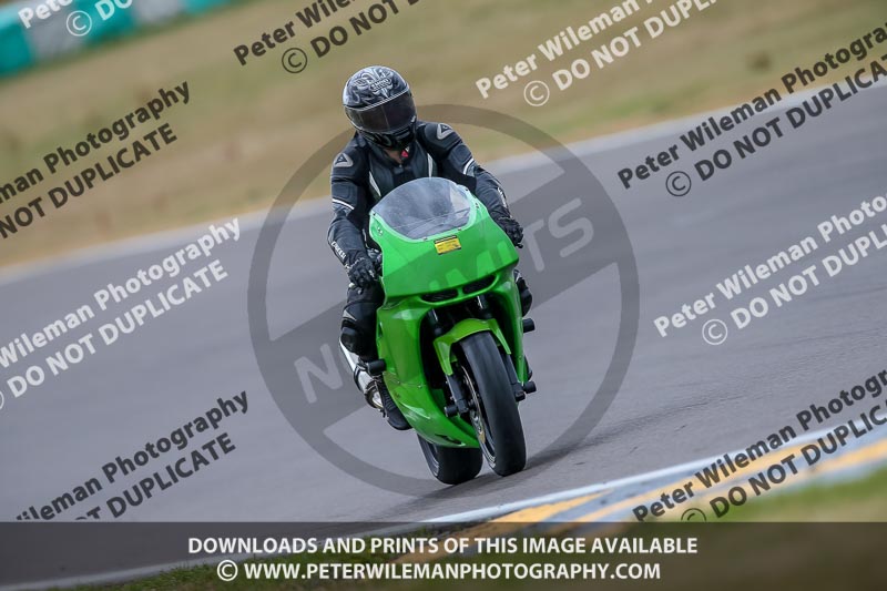 Angelsey;PJ Motorsport;anglesey no limits trackday;anglesey photographs;anglesey trackday photographs;enduro digital images;event digital images;eventdigitalimages;no limits trackdays;peter wileman photography;racing digital images;trac mon;trackday digital images;trackday photos;ty croes