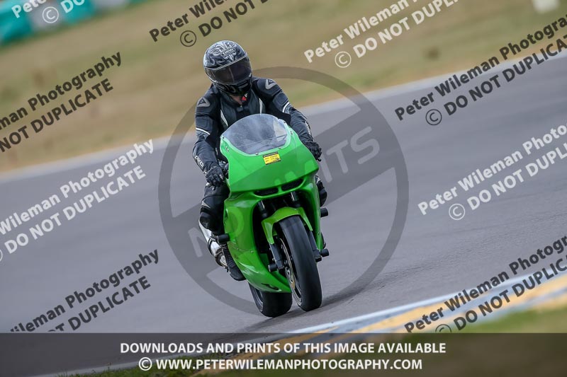 Angelsey;PJ Motorsport;anglesey no limits trackday;anglesey photographs;anglesey trackday photographs;enduro digital images;event digital images;eventdigitalimages;no limits trackdays;peter wileman photography;racing digital images;trac mon;trackday digital images;trackday photos;ty croes