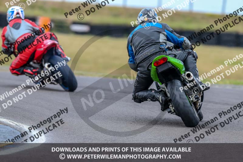 Angelsey;PJ Motorsport;anglesey no limits trackday;anglesey photographs;anglesey trackday photographs;enduro digital images;event digital images;eventdigitalimages;no limits trackdays;peter wileman photography;racing digital images;trac mon;trackday digital images;trackday photos;ty croes