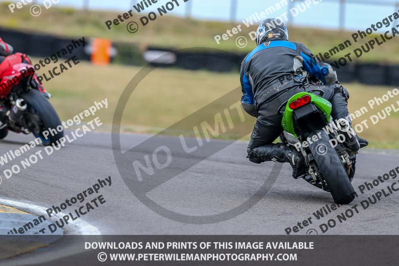 Angelsey;PJ Motorsport;anglesey no limits trackday;anglesey photographs;anglesey trackday photographs;enduro digital images;event digital images;eventdigitalimages;no limits trackdays;peter wileman photography;racing digital images;trac mon;trackday digital images;trackday photos;ty croes