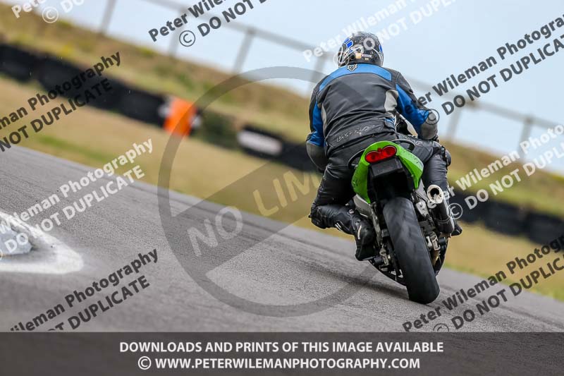Angelsey;PJ Motorsport;anglesey no limits trackday;anglesey photographs;anglesey trackday photographs;enduro digital images;event digital images;eventdigitalimages;no limits trackdays;peter wileman photography;racing digital images;trac mon;trackday digital images;trackday photos;ty croes