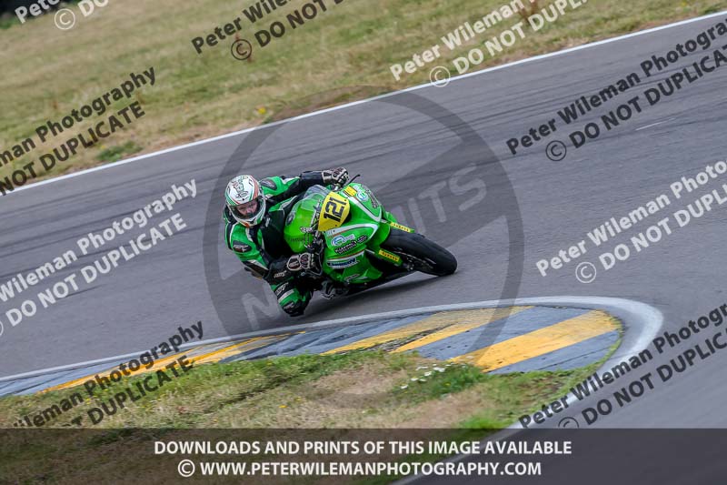 Angelsey;PJ Motorsport;anglesey no limits trackday;anglesey photographs;anglesey trackday photographs;enduro digital images;event digital images;eventdigitalimages;no limits trackdays;peter wileman photography;racing digital images;trac mon;trackday digital images;trackday photos;ty croes