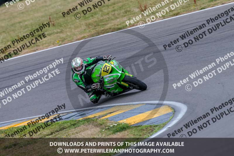 Angelsey;PJ Motorsport;anglesey no limits trackday;anglesey photographs;anglesey trackday photographs;enduro digital images;event digital images;eventdigitalimages;no limits trackdays;peter wileman photography;racing digital images;trac mon;trackday digital images;trackday photos;ty croes