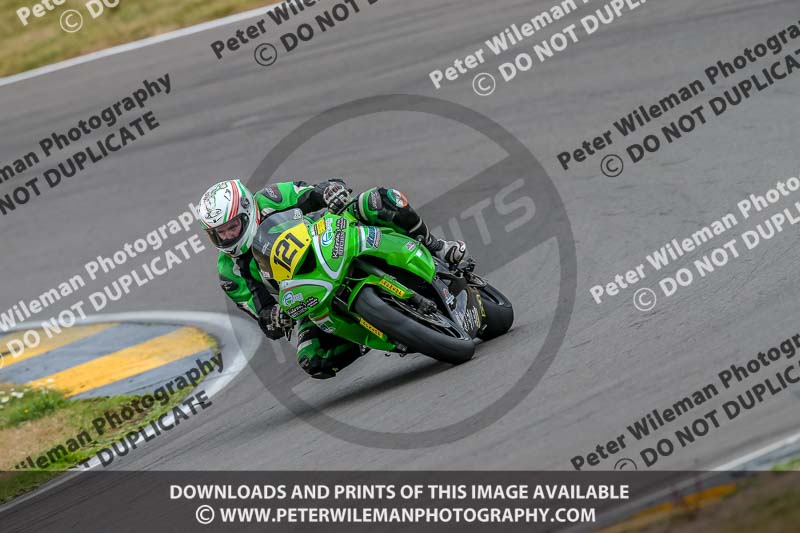 Angelsey;PJ Motorsport;anglesey no limits trackday;anglesey photographs;anglesey trackday photographs;enduro digital images;event digital images;eventdigitalimages;no limits trackdays;peter wileman photography;racing digital images;trac mon;trackday digital images;trackday photos;ty croes