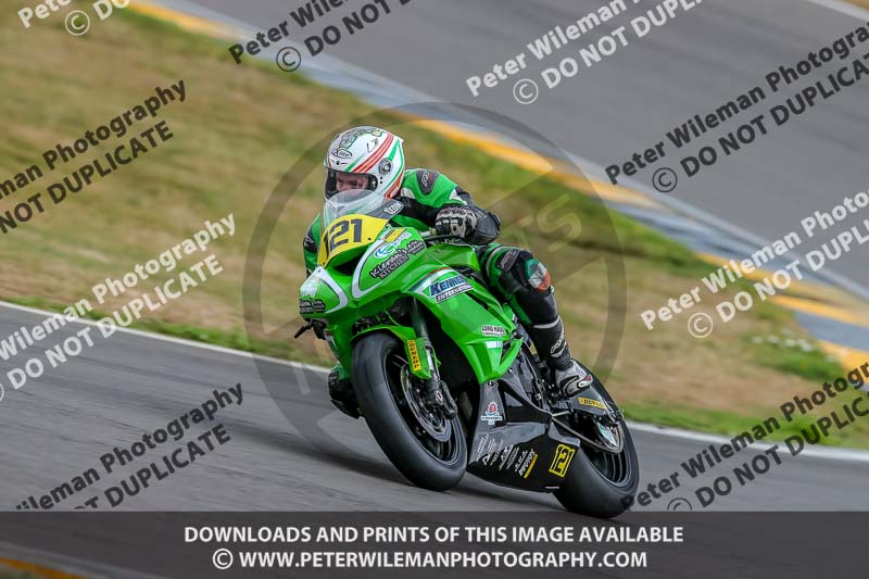 Angelsey;PJ Motorsport;anglesey no limits trackday;anglesey photographs;anglesey trackday photographs;enduro digital images;event digital images;eventdigitalimages;no limits trackdays;peter wileman photography;racing digital images;trac mon;trackday digital images;trackday photos;ty croes