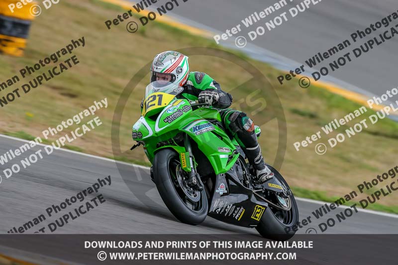 Angelsey;PJ Motorsport;anglesey no limits trackday;anglesey photographs;anglesey trackday photographs;enduro digital images;event digital images;eventdigitalimages;no limits trackdays;peter wileman photography;racing digital images;trac mon;trackday digital images;trackday photos;ty croes