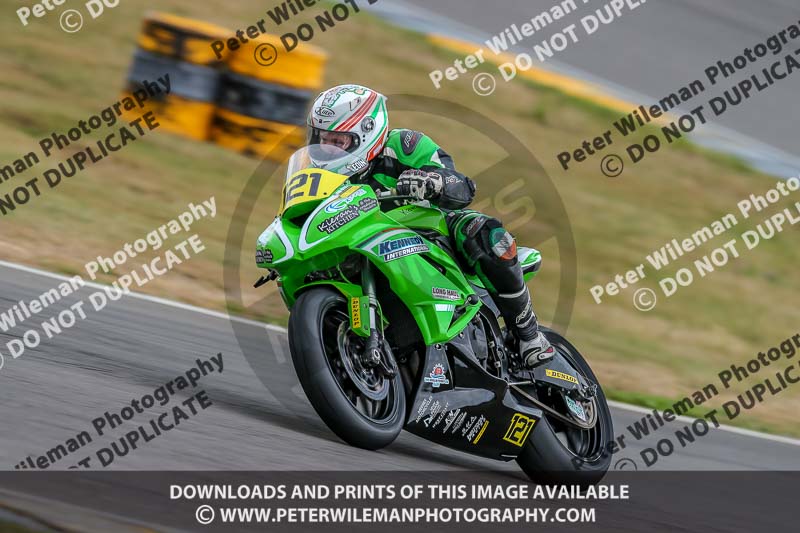 Angelsey;PJ Motorsport;anglesey no limits trackday;anglesey photographs;anglesey trackday photographs;enduro digital images;event digital images;eventdigitalimages;no limits trackdays;peter wileman photography;racing digital images;trac mon;trackday digital images;trackday photos;ty croes