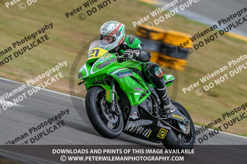 Angelsey;PJ Motorsport;anglesey no limits trackday;anglesey photographs;anglesey trackday photographs;enduro digital images;event digital images;eventdigitalimages;no limits trackdays;peter wileman photography;racing digital images;trac mon;trackday digital images;trackday photos;ty croes