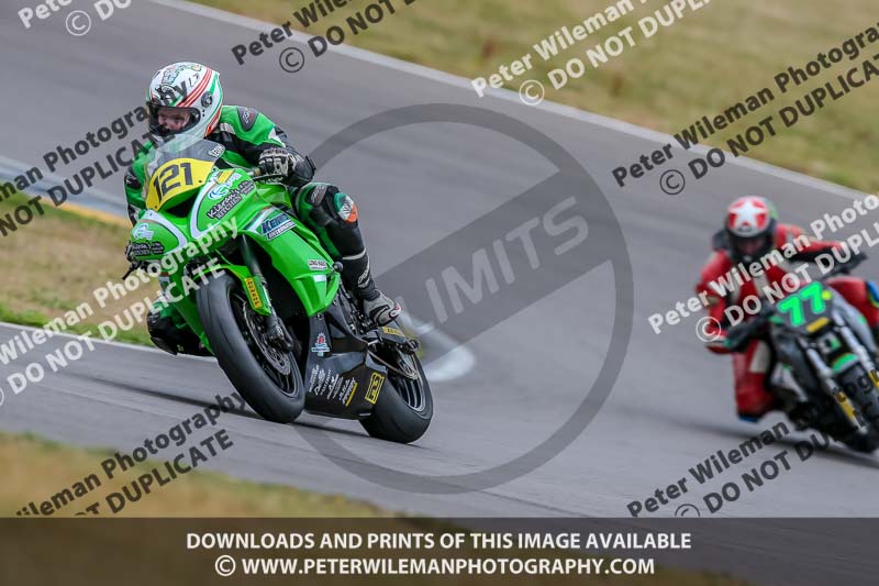 Angelsey;PJ Motorsport;anglesey no limits trackday;anglesey photographs;anglesey trackday photographs;enduro digital images;event digital images;eventdigitalimages;no limits trackdays;peter wileman photography;racing digital images;trac mon;trackday digital images;trackday photos;ty croes