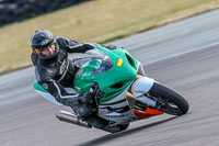 Angelsey;PJ-Motorsport;anglesey-no-limits-trackday;anglesey-photographs;anglesey-trackday-photographs;enduro-digital-images;event-digital-images;eventdigitalimages;no-limits-trackdays;peter-wileman-photography;racing-digital-images;trac-mon;trackday-digital-images;trackday-photos;ty-croes