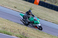Angelsey;PJ-Motorsport;anglesey-no-limits-trackday;anglesey-photographs;anglesey-trackday-photographs;enduro-digital-images;event-digital-images;eventdigitalimages;no-limits-trackdays;peter-wileman-photography;racing-digital-images;trac-mon;trackday-digital-images;trackday-photos;ty-croes