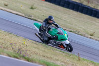 Angelsey;PJ-Motorsport;anglesey-no-limits-trackday;anglesey-photographs;anglesey-trackday-photographs;enduro-digital-images;event-digital-images;eventdigitalimages;no-limits-trackdays;peter-wileman-photography;racing-digital-images;trac-mon;trackday-digital-images;trackday-photos;ty-croes