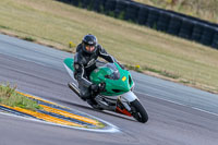 Angelsey;PJ-Motorsport;anglesey-no-limits-trackday;anglesey-photographs;anglesey-trackday-photographs;enduro-digital-images;event-digital-images;eventdigitalimages;no-limits-trackdays;peter-wileman-photography;racing-digital-images;trac-mon;trackday-digital-images;trackday-photos;ty-croes