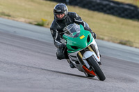 Angelsey;PJ-Motorsport;anglesey-no-limits-trackday;anglesey-photographs;anglesey-trackday-photographs;enduro-digital-images;event-digital-images;eventdigitalimages;no-limits-trackdays;peter-wileman-photography;racing-digital-images;trac-mon;trackday-digital-images;trackday-photos;ty-croes