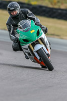 Angelsey;PJ-Motorsport;anglesey-no-limits-trackday;anglesey-photographs;anglesey-trackday-photographs;enduro-digital-images;event-digital-images;eventdigitalimages;no-limits-trackdays;peter-wileman-photography;racing-digital-images;trac-mon;trackday-digital-images;trackday-photos;ty-croes
