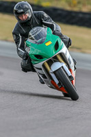 Angelsey;PJ-Motorsport;anglesey-no-limits-trackday;anglesey-photographs;anglesey-trackday-photographs;enduro-digital-images;event-digital-images;eventdigitalimages;no-limits-trackdays;peter-wileman-photography;racing-digital-images;trac-mon;trackday-digital-images;trackday-photos;ty-croes