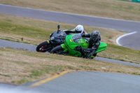 Angelsey;PJ-Motorsport;anglesey-no-limits-trackday;anglesey-photographs;anglesey-trackday-photographs;enduro-digital-images;event-digital-images;eventdigitalimages;no-limits-trackdays;peter-wileman-photography;racing-digital-images;trac-mon;trackday-digital-images;trackday-photos;ty-croes