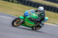 Angelsey;PJ-Motorsport;anglesey-no-limits-trackday;anglesey-photographs;anglesey-trackday-photographs;enduro-digital-images;event-digital-images;eventdigitalimages;no-limits-trackdays;peter-wileman-photography;racing-digital-images;trac-mon;trackday-digital-images;trackday-photos;ty-croes