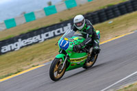 Angelsey;PJ-Motorsport;anglesey-no-limits-trackday;anglesey-photographs;anglesey-trackday-photographs;enduro-digital-images;event-digital-images;eventdigitalimages;no-limits-trackdays;peter-wileman-photography;racing-digital-images;trac-mon;trackday-digital-images;trackday-photos;ty-croes