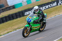 Angelsey;PJ-Motorsport;anglesey-no-limits-trackday;anglesey-photographs;anglesey-trackday-photographs;enduro-digital-images;event-digital-images;eventdigitalimages;no-limits-trackdays;peter-wileman-photography;racing-digital-images;trac-mon;trackday-digital-images;trackday-photos;ty-croes