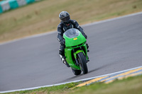 Angelsey;PJ-Motorsport;anglesey-no-limits-trackday;anglesey-photographs;anglesey-trackday-photographs;enduro-digital-images;event-digital-images;eventdigitalimages;no-limits-trackdays;peter-wileman-photography;racing-digital-images;trac-mon;trackday-digital-images;trackday-photos;ty-croes
