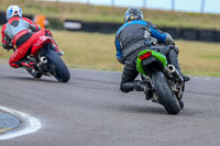 Angelsey;PJ-Motorsport;anglesey-no-limits-trackday;anglesey-photographs;anglesey-trackday-photographs;enduro-digital-images;event-digital-images;eventdigitalimages;no-limits-trackdays;peter-wileman-photography;racing-digital-images;trac-mon;trackday-digital-images;trackday-photos;ty-croes