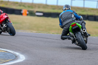 Angelsey;PJ-Motorsport;anglesey-no-limits-trackday;anglesey-photographs;anglesey-trackday-photographs;enduro-digital-images;event-digital-images;eventdigitalimages;no-limits-trackdays;peter-wileman-photography;racing-digital-images;trac-mon;trackday-digital-images;trackday-photos;ty-croes