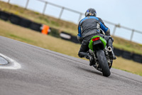 Angelsey;PJ-Motorsport;anglesey-no-limits-trackday;anglesey-photographs;anglesey-trackday-photographs;enduro-digital-images;event-digital-images;eventdigitalimages;no-limits-trackdays;peter-wileman-photography;racing-digital-images;trac-mon;trackday-digital-images;trackday-photos;ty-croes