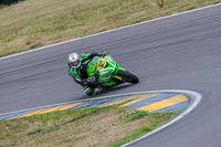 Angelsey;PJ-Motorsport;anglesey-no-limits-trackday;anglesey-photographs;anglesey-trackday-photographs;enduro-digital-images;event-digital-images;eventdigitalimages;no-limits-trackdays;peter-wileman-photography;racing-digital-images;trac-mon;trackday-digital-images;trackday-photos;ty-croes