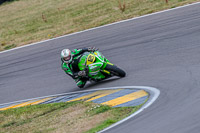 Angelsey;PJ-Motorsport;anglesey-no-limits-trackday;anglesey-photographs;anglesey-trackday-photographs;enduro-digital-images;event-digital-images;eventdigitalimages;no-limits-trackdays;peter-wileman-photography;racing-digital-images;trac-mon;trackday-digital-images;trackday-photos;ty-croes