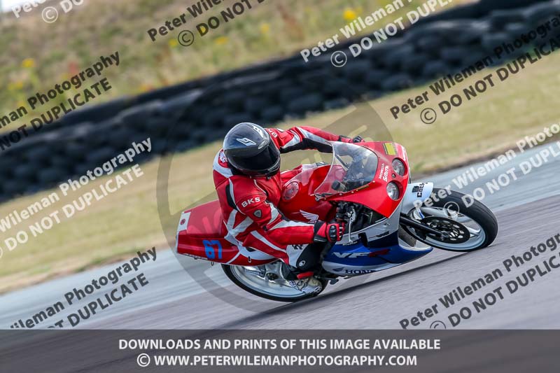 Angelsey;PJ Motorsport;anglesey no limits trackday;anglesey photographs;anglesey trackday photographs;enduro digital images;event digital images;eventdigitalimages;no limits trackdays;peter wileman photography;racing digital images;trac mon;trackday digital images;trackday photos;ty croes