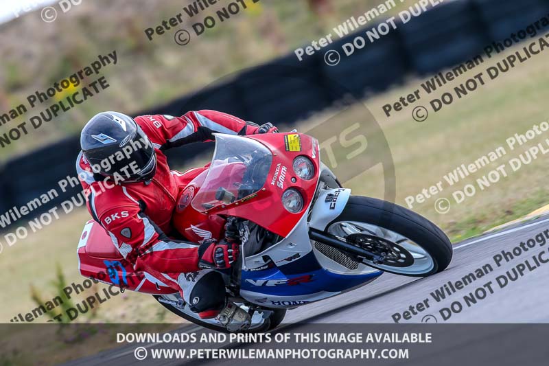 Angelsey;PJ Motorsport;anglesey no limits trackday;anglesey photographs;anglesey trackday photographs;enduro digital images;event digital images;eventdigitalimages;no limits trackdays;peter wileman photography;racing digital images;trac mon;trackday digital images;trackday photos;ty croes